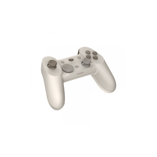 Геймпад Xiaomi Gamepad Light Coffee Color (XMG20SYM)