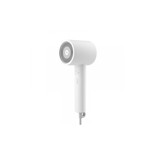 Фен для волос Xiaomi Mijia Negative Ion Quick Dry Hair Dryer H300 (CMJ01ZHM)