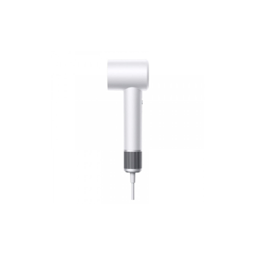 Фен для волос Xiaomi Mijia High Speed Hair Dryer H501 Cloudy White