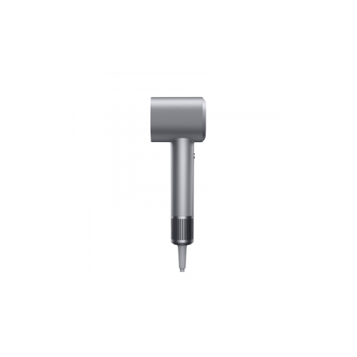 Фен для волос Xiaomi Mijia High-Speed Water Ion Hair Dryer H701 Grey Color (GSH701LXT)