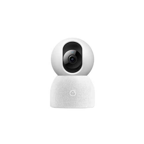 IP-камера Xiaomi Smart Camera 2 AI Enhanced Edition