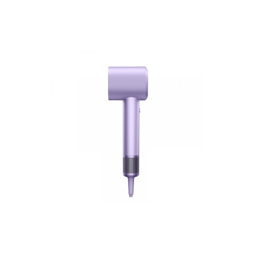 Фен для волос Xiaomi Mijia High-Speed Water Ion Hair Dryer H701 Star Diamond Purple (GSH701LXP)