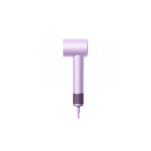 Фен для волос Xiaomi Mijia High Speed Hair Dryer H501 Chuqing Purple