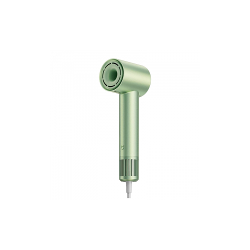 Фен для волос Xiaomi Mijia High Speed Hair Dryer H501 Morino Green