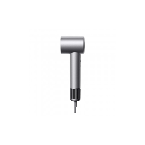 Фен для волос Xiaomi Mijia High Speed Hair Dryer H501 Tea Gray