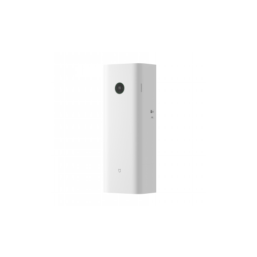 Mijia Приточный воздухоочиститель бризер Xiaomi Mi Air Purifier (MJXFJ-300-G1)