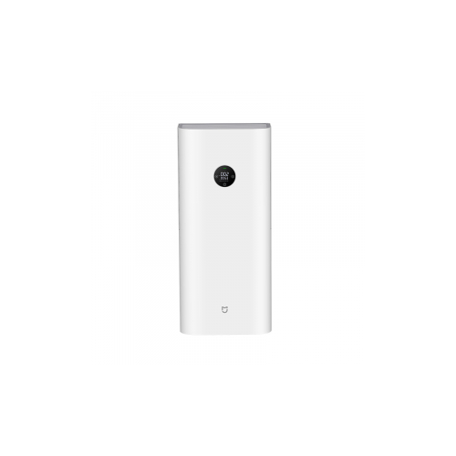 Mijia Приточный воздухоочиститель бризер Xiaomi Mi Air Purifier A1 (MJXFJ-150-A1) CN