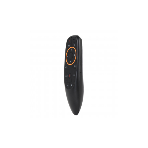 Xiaomi Универсальный пульт управления Voice Air Mouse G10