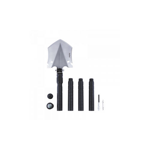 NexTool Многофункциональная лопата Xiaomi Nextool Multifunction Shovel Big