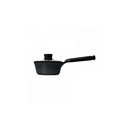 Ковшик Xiaomi Huo Hou Super Platinum Non-Stick Pan 18cm