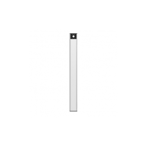 Беспроводной светильник Xiaomi Yeelight Motion Sensor Closet Light A20 Silver (YLCG002)