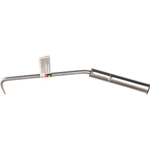 Крюк для вязки арматуры FIT 68152 нержавеющая сталь 250 мм