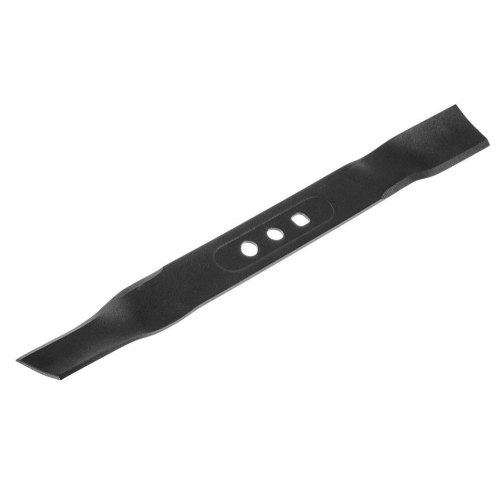Нож HAMMER 223-021 для газонокосилки для модели KMT173PRO
