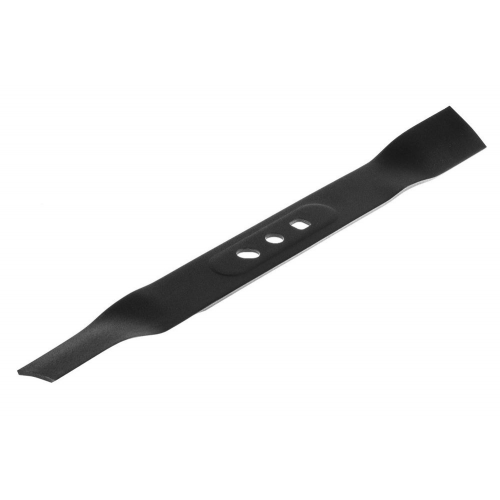 Нож HAMMER 224-020 для газонокосилки для модели KMT145ST