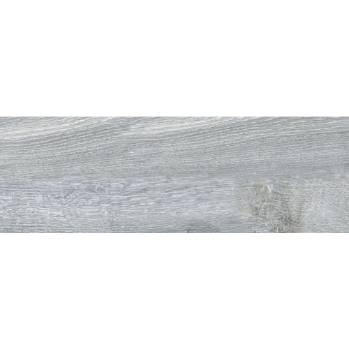 Керамогранит CERSANIT Northwood серый 18,5x59,8 (кв.м.)