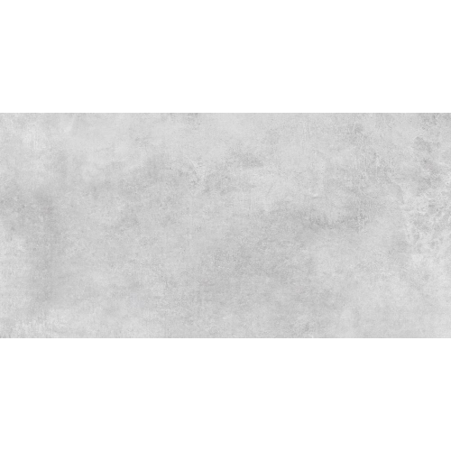 Плитка настенная CERSANIT Brooklyn светло-серый 29,8x59,8 (кв.м.)