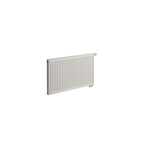 Радиатор PURMO Ventil Compact 11 500 800, белый