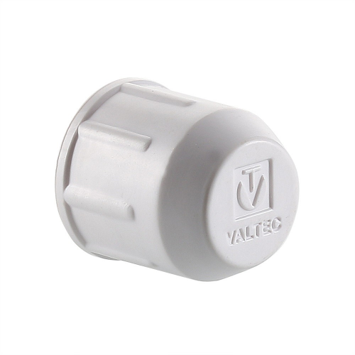 Колпачок защитный VALTEC VT.011.0.05, 3/4" для клапанов VT.007/008
