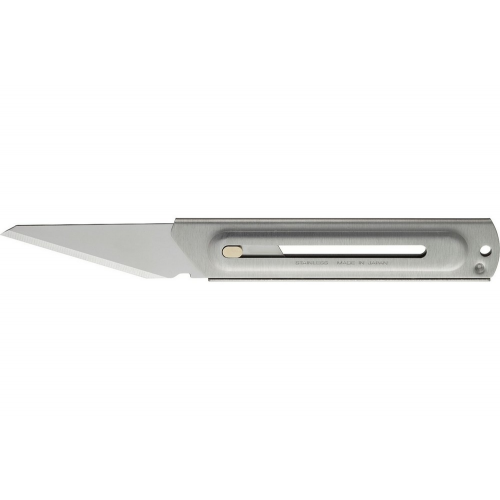 Хозяйственный нож OLFA OL-CK-2 20 мм