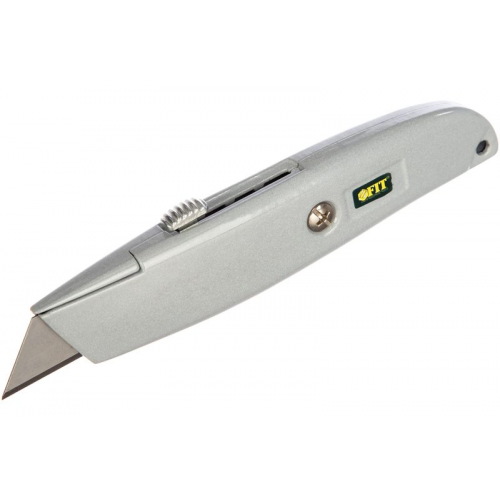 Нож для напольных покрытий FIT 10340