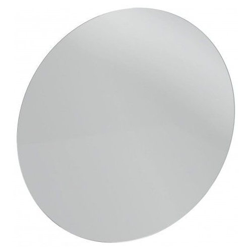 Зеркало JACOB DELAFON EB1144-NF 70 см, круглое