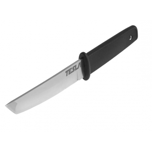Нож TESLA Tanto Secure-Ex 310-999, 250 мм