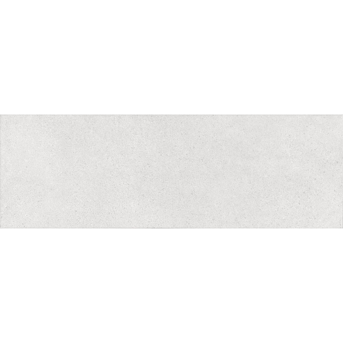 Плитка KERAMA MARAZZI Безана серый светлый 25x75 (кв.м.)