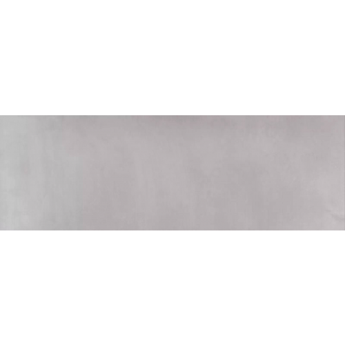 Керамическая плитка DELACORA Baffin Gray Dark матовый 25,3 x 75 (кв.м.)