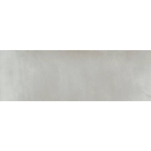 Керамическая плитка DELACORA Baffin Gray Dark матовый 24,6 x 74 (кв.м.)