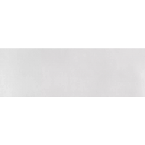 Керамическая плитка DELACORA Baffin Gray Light матовый 25,3 x 75 (кв.м.)