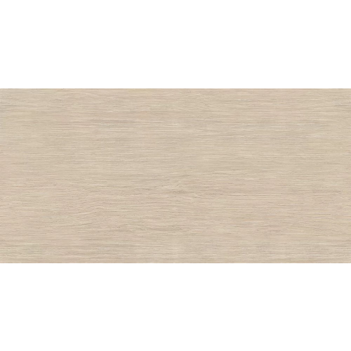 Керамическая плитка ALTACERA Wood Beige 24,9х50 см (кв.м.)