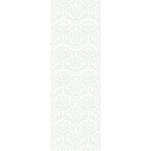 Керамическая плитка DELACORA Royal Cornell 25,3 x 75 (кв.м.)