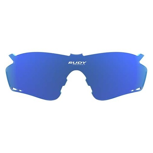 Линза Rudy Project TRALYX MULTILASER BLUE