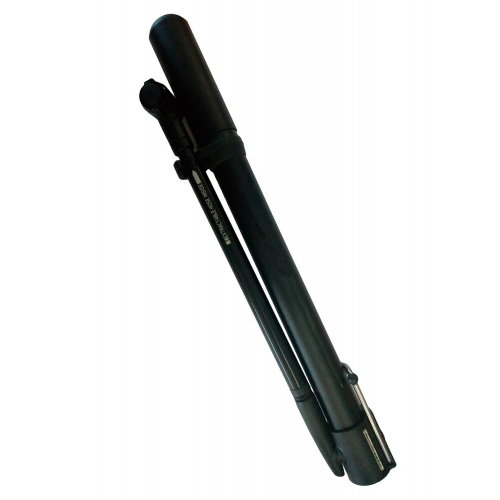 Мининасос Green Cycle GPM-273 под два типа клапана, T-образная ручка, макс 140 Psi