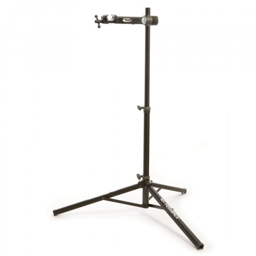 Стойка для велосипеда Feedback Sport-Mechanic Repair Stand, 16413 FEEDBACK