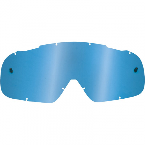 Линза Shift White Goggle Replacement Lens Standard Blue, 21321-002-OS SHIFT