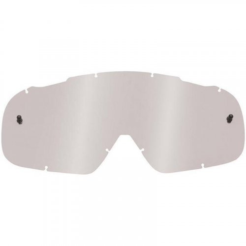 Линза Shift White Goggle Replacement Lens Standard Clear, 21321-012-OS SHIFT