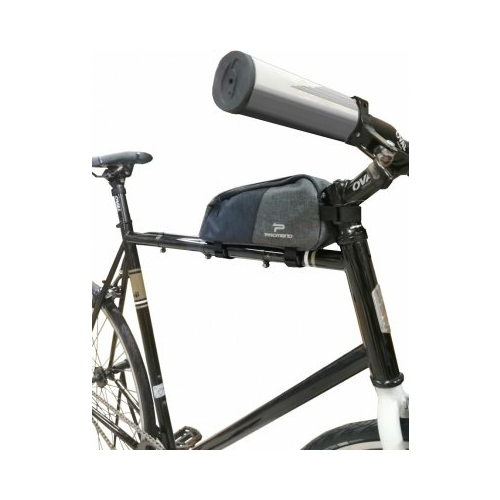 Сумка велосипедная PROMEND, на верхнюю трубу рамы, ZBB-14P54 Promend