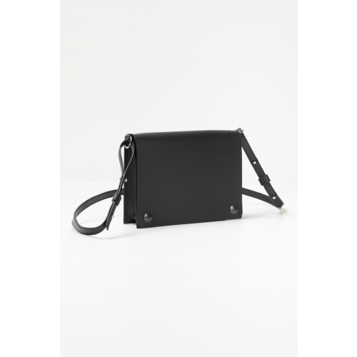 Сумка cross-body (маленькая) VASSA&Co 14719C99