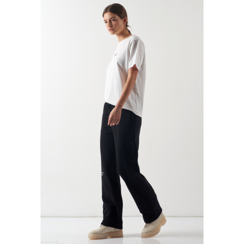 Брюки женские VASSA&Co VP218087C99