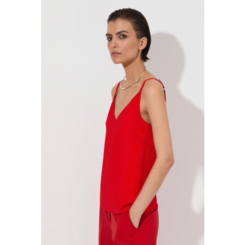 Топ VASSA&Co V226294N-1330C401