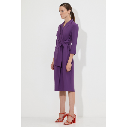 Дизайнерское платье VASSA&Co V229266N-1145C27
