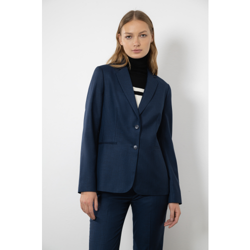 Жакет женский VASSA&Co VP225006C66