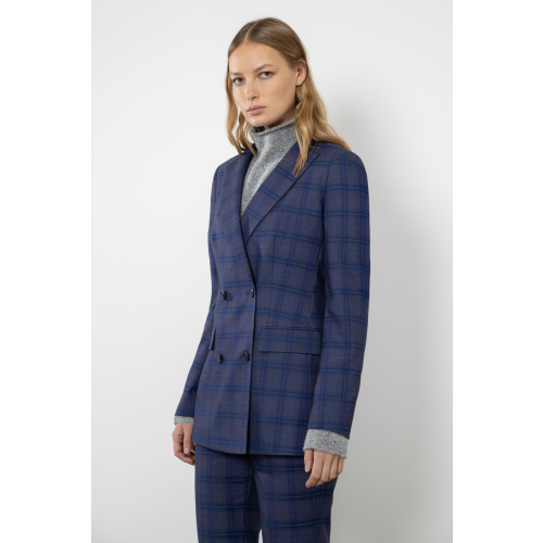 Жакет женский VASSA&Co VP225007C65