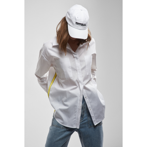 Кепка VASSA&Co VP220001C00