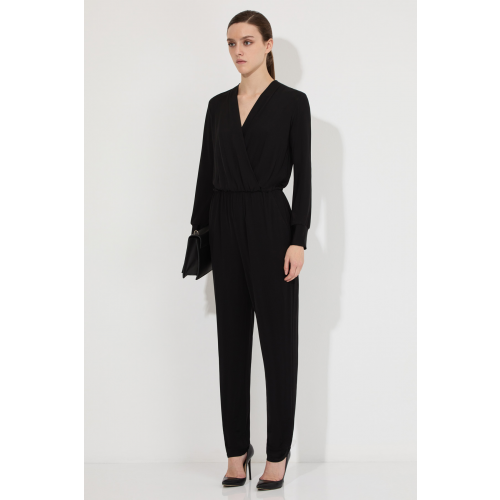 Комбинезон VASSA&Co V2210074N-1956C99