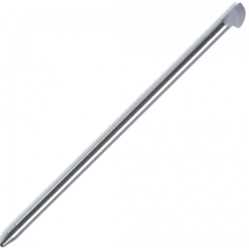 A.3644 Шариковая ручка victorinox для ножей 91 мм, имеющих в комплекте ручку Victorinox