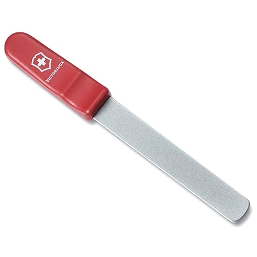 4.3311 Точилка для ножей алмазная victorinox Victorinox