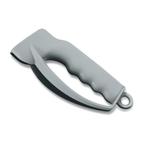 7.8714 Точилка для ножей victorinox Victorinox