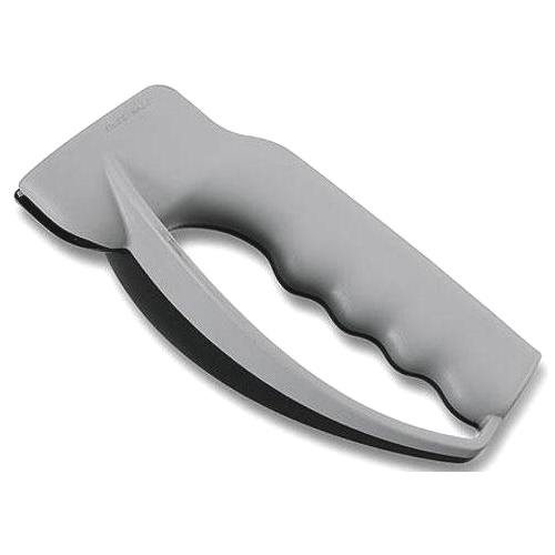 7.8715 Точилка для ножей victorinox Victorinox